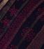 MADURAI SUNGUDI COTTON SAREES 550 MTS